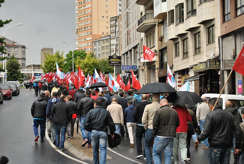 16-06-15 Manifestacion convenio metal14.JPG